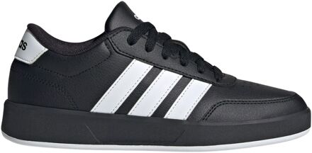 adidas Breaknet 3.0 Sneakers Junior - 40
