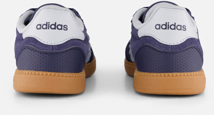 adidas Breaknet Sleek Sneakers blauw - 37 1/3,40,41 1/3,36,38,44,39 1/3,42,40 2/3