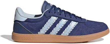 adidas Breaknet Sleek Sneakers Dames - 39 1/3