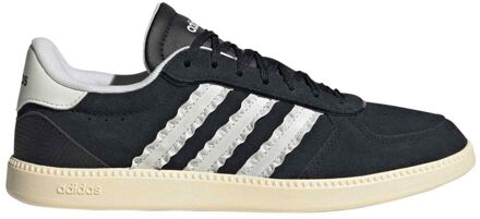 adidas Breaknet Sleek Sneakers Dames - 39 1/3