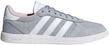 adidas Breaknet Sleek Sneakers Dames - 40 2/3