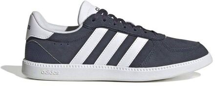 adidas Breaknet Sleek Sneakers Dames - 40 2/3