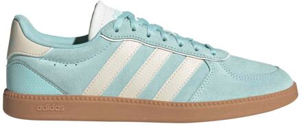 adidas Breaknet Sleek Sneakers Dames - 40
