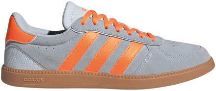 adidas Breaknet Sleek Sneakers Dames - 41 1/3