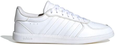 adidas Breaknet Sleek Sneakers Dames - 41 1/3