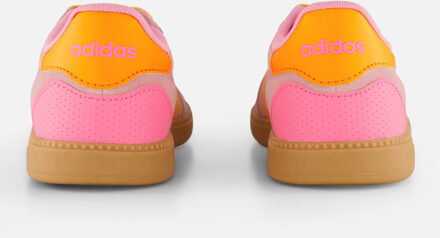 adidas Breaknet Sleek Sneakers roze Synthetisch - 39 1/3,36,37 1/3,41 1/3,38,42,40