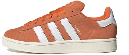 adidas Campus 00s amber tint orange Oranje - 44