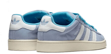 adidas Campus 00s ambient sky - maat 39 1/3 Blauw
