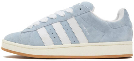 adidas Campus 00s jd exclusive light blue Blauw - 46 2/3