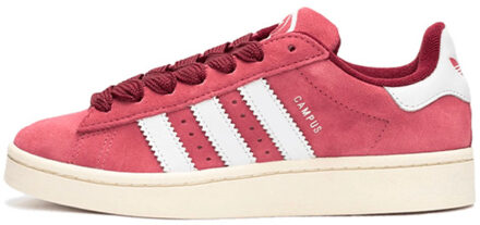 adidas Campus 00s pink strata - maat 39 1/3 Roze