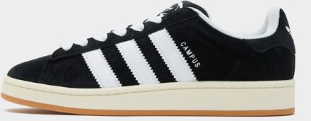 adidas Campus 00S Sneakers Adidas , Black , Heren - 44 Eu,42 2/3 EU