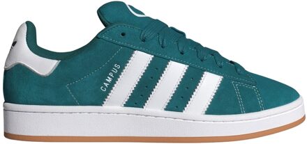 adidas Campus 00S Sneakers Adidas , Blue , Heren - 44 2/3 Eu,45 1/3 Eu,44 Eu,43 1/3 Eu,42 2/3 Eu,42 EU