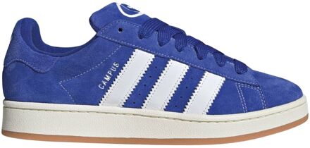 adidas Campus 00S Sneakers Adidas , Blue , Unisex - 44 Eu,42 2/3 EU