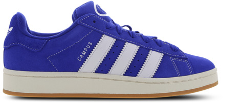 adidas Campus 00S Sneakers Adidas , Blue , Unisex - 44 Eu,42 2/3 EU