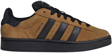 adidas Campus 00S Sneakers Adidas , Brown , Heren - 44 2/3 Eu,41 1/3 Eu,42 Eu,44 Eu,42 2/3 Eu,40 Eu,40 2/3 EU