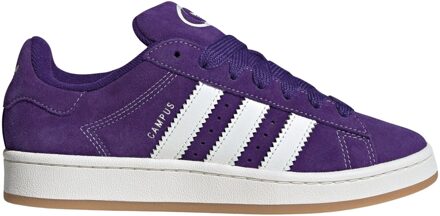 adidas Campus 00s Sneakers Dames - 38 2/3