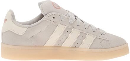 adidas Campus 00s Sneakers Dames - 38 2/3