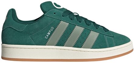 adidas Campus 00s Sneakers Dames - 39 1/3