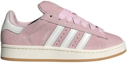 adidas Campus 00s Sneakers Dames - 40 2/3
