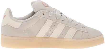 adidas Campus 00s Sneakers Dames - 40 2/3