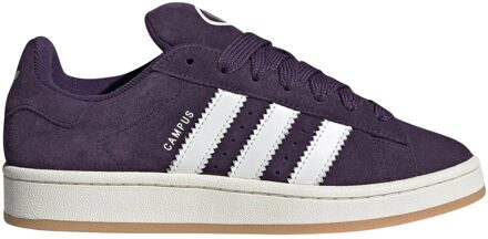 adidas Campus 00s Sneakers Dames - 40
