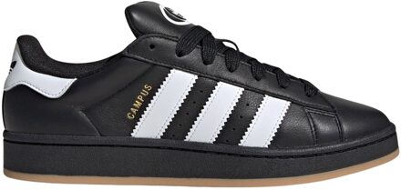 adidas Campus 00s Sneakers Heren - 42 2/3