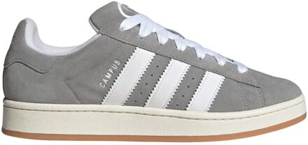 adidas Campus 00s Sneakers Heren - 45 1/3