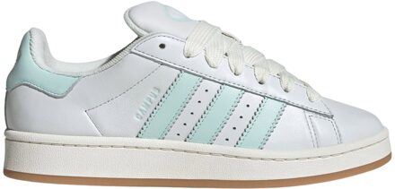 adidas Campus 00s Sneakers Senior - 38 2/3