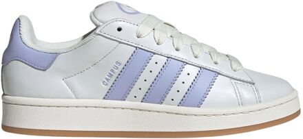 adidas Campus 00s Sneakers Senior - 38 2/3