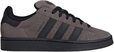 adidas Campus 00s Sneakers Senior - 38