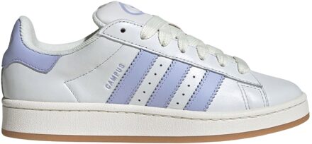 adidas Campus 00s Sneakers Senior - 39 1/3