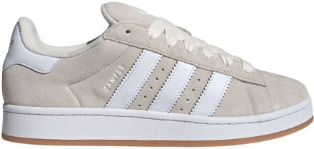 adidas Campus 00s Sneakers Senior - 40 2/3