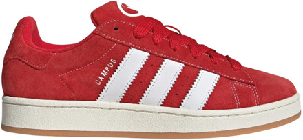 adidas Campus 00s Sneakers Senior - 42 2/3