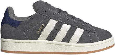 adidas Campus 00s Sneakers Senior - 42 2/3