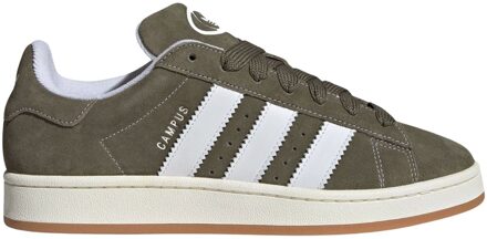 adidas Campus 00s Sneakers Senior - 42