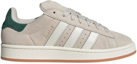 adidas Campus 00s Sneakers Senior - 44 2/3