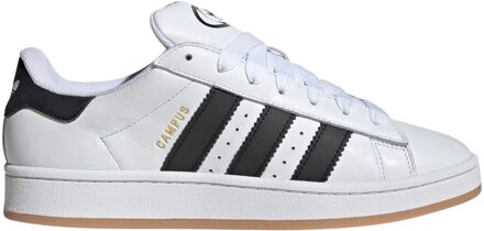 adidas Campus 00s Sneakers Senior - 44