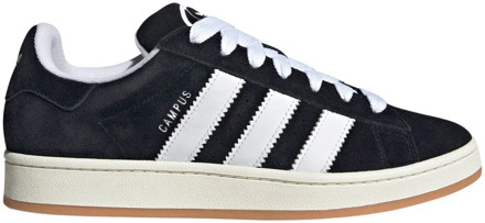 adidas Campus 00s Sneakers Senior - 46