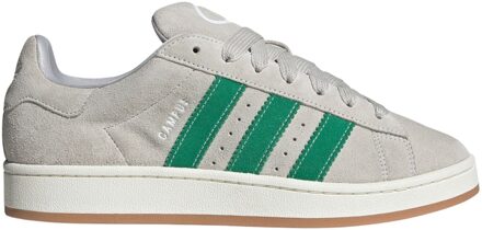 adidas Campus 00s Sneakers Senior - 46
