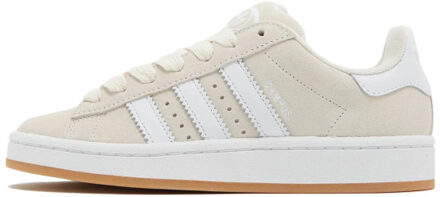 adidas Campus 00s wonder (w) - maat 43 1/3 Beige