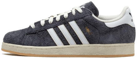 adidas Campus 2 x korn follow the leader Grijs - 45 1/3