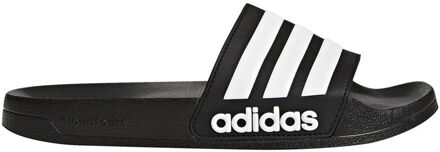 adidas CF Adilette Slippers