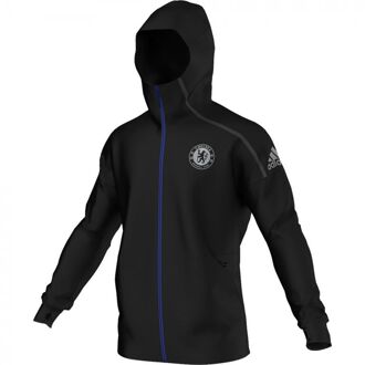 adidas CFC Jacket Standaard - L