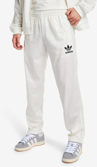 adidas Chile 62 Broeken Heren - Wit - Maat XS White