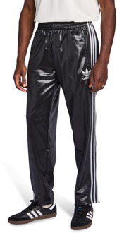 adidas Chile 62 Broeken Heren - Zwart - Maat M Black