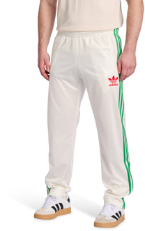 adidas Chile 62 Trainingspakken Heren - Zwart - Maat M Black