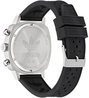 adidas Chronograaf Horloge Huidkleurig