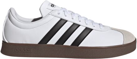 adidas CL Court Base Sneakers Dames - 40 2/3