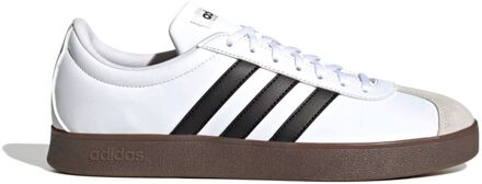 adidas CL Court Base Sneakers Dames - 42 2/3