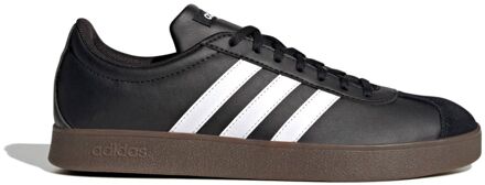 adidas CL Court Base Sneakers Dames - 42